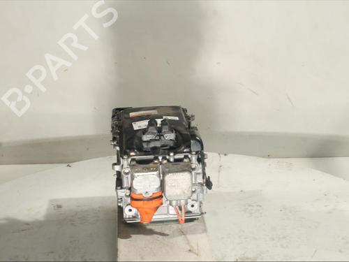Inverter/Converter LEXUS UX (_AA1_, _AH1_, _MA1_) 250h (MZAH10) | BP18049413M119