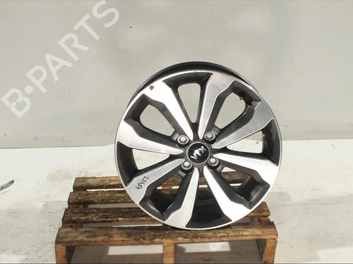 BP11990325C45 main image