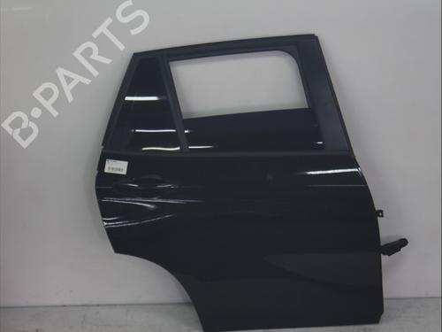 Porta posteriore destra BMW X1 (E84) xDrive 18 d (143 hp) 31748106