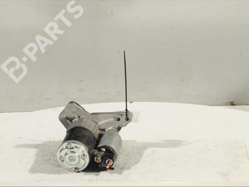 Starter DACIA SANDERO II  | BP11907491M8 