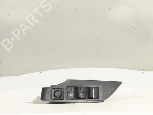 Left front window switch CHRYSLER 300M (LR) 3.5 V6 24V 8404042030 84040-42080