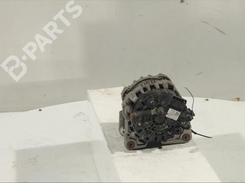 Alternator SEAT IBIZA IV (6J5, 6P1)  | BP11911876M7 