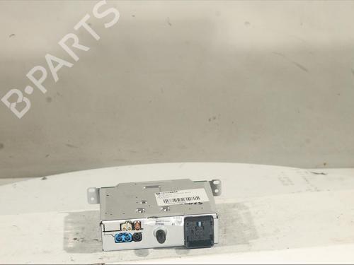 Electronic module CITROËN C3 / C3 ORIGIN III (SX)  | BP24399463M83 