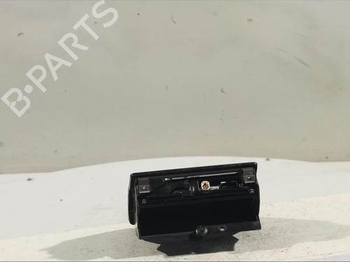 Display monitor AUDI A1 (8X1, 8XK) 1.4 TFSI | BP27190260C48 