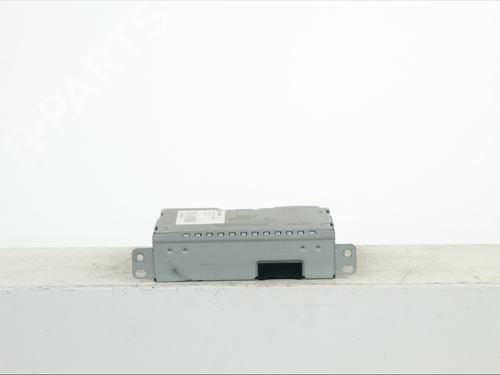 Used Electronic module Electronic module 37733117 37733117