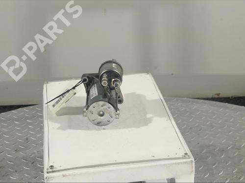Starter FIAT FIORINO Box Body/MPV (225_) 1.3 D Multijet (225BXD1A, 225BXB1A, 225BXB11) | BP11901248M8 