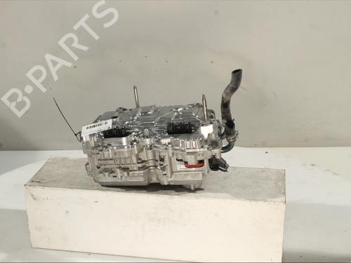Inverter/Konverter HONDA JAZZ V (GR_, GS_) 1.5 eHEV (GR3, GR6) | BP30714760M119 