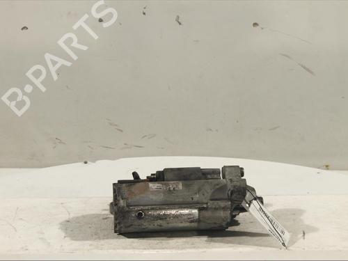 Used Starter Starter VOLVO C70 II Convertible (542) 2.0 D (136 hp) 13929949 13929949