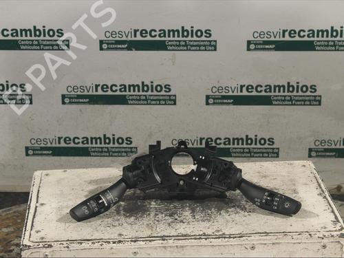 Used Steering column stalk Steering column stalk KIA SPORTAGE IV (QL, QLE) 1.6 GDI (132 hp) 11980107 11980107