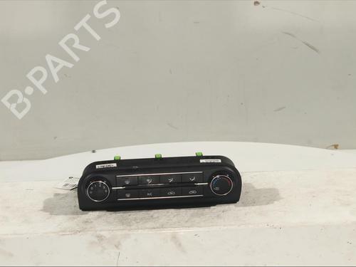 BP12084388I5 main image