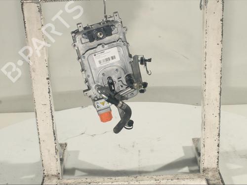 Used Battery FORD KUGA III (DFK) [2019-2025]  24352408
