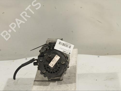 Alternator MERCEDES-BENZ VITO Tourer (W447) 114 CDI / 114 BlueTEC (447.701, 447.703, 447.705) | BP29847028M7