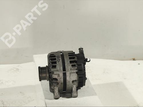 Alternator CITROËN BERLINGO Box Body/MPV (B9)  | BP11982731M7 