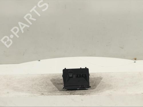 Used Electronic module TOYOTA YARIS (_P13_) 1.5 Hybrid (NHP130_) (101 hp) 24398718