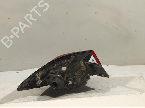 Right taillight OPEL ASTRA K (B16) 1.6 CDTi (68) | BP29203154C35 