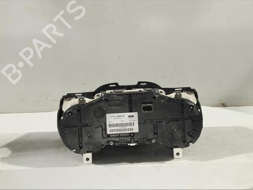 Instrument cluster FORD TRANSIT CONNECT MPV  | BP26919883C47 
