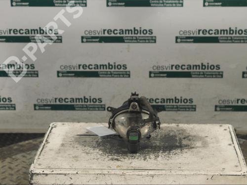Left front fog light BMW 3 (E46) 318 d | BP11980108C30 