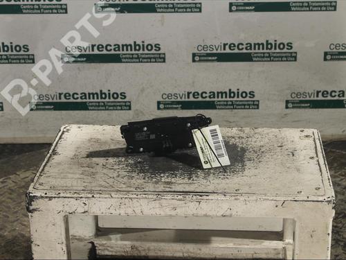 Switch FORD FOCUS III  | BP11988938I30 