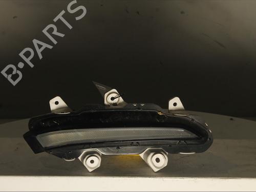 Venstre positionslygte PEUGEOT 2008 II (UD_, US_, UY_, UJ_, UR_, UC_) 1.2 PureTech 130 (USHNS, URHNS) (130 hp) 32129747