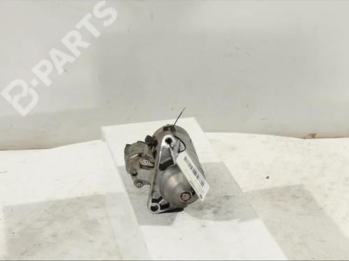 Used Starter TOYOTA AURIS (_E15_) 1.8 Hybrid (ZWE150_, ZWE150R) (136 hp) 11903851