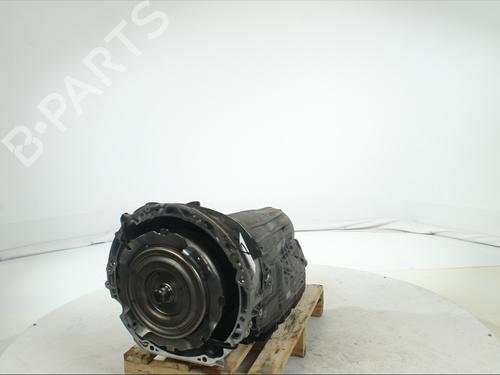 Gearbox MERCEDES-BENZ E-CLASS Coupe (C238) E 220 d (238.314) | BP36345470M3 - Image 5