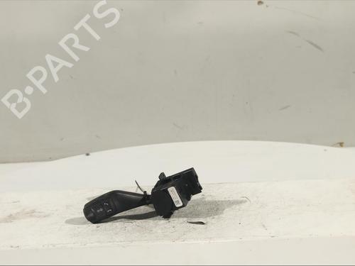 Used Steering column stalk Steering column stalk FORD MONDEO IV (BA7) 2.0 TDCi (130 hp) 18298902 18298902