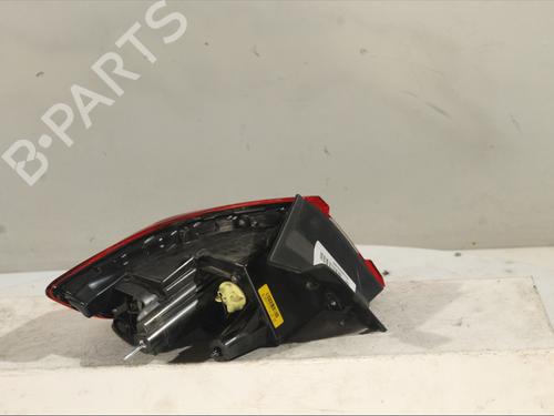 Right taillight RENAULT ARKANA I (LCM_, LDN_) 1.3 TCe 140 (LDN0) | BP29470085C35 