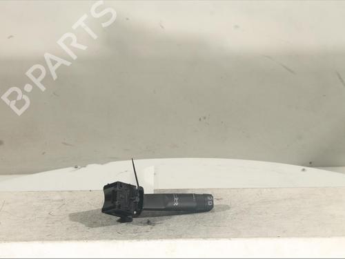 Used Steering column stalk Steering column stalk CHEVROLET AVEO Hatchback (T300) 1.2 (86 hp) 18299131 18299131