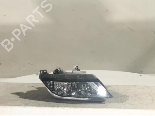 Used Left front fog light SEAT IBIZA IV (6J5, 6P1) [2008-2017]  18735959