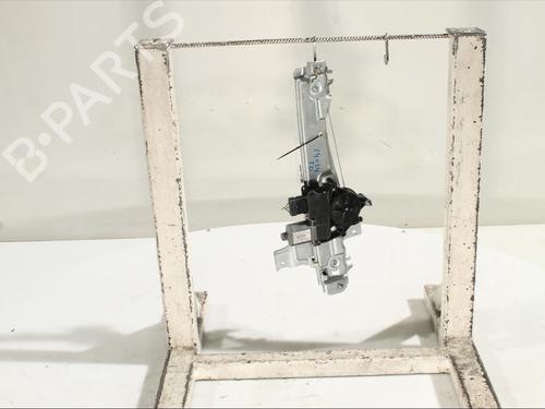 rear-right-window-mechanism-peugeot-2008-i-cu_-2013-25733434 main image
