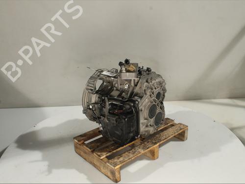 Gearbox AUDI Q3 (F3B) 35 TFSI Mild Hybrid | BP29985976M3 - Image 3