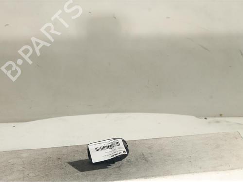 Headlight switch OPEL ADAM (M13) 1.4 | BP16320551I24 - Image 2