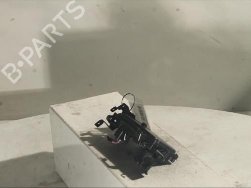 Electronic module VOLVO XC40 (536) B4 Mild-Hybrid AWD | BP24352328M83 - Image 3