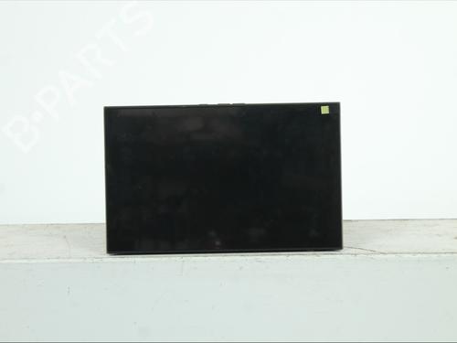 Used Electronic module Electronic module DACIA SPRING Extreme (65 hp) 39906050 39906050