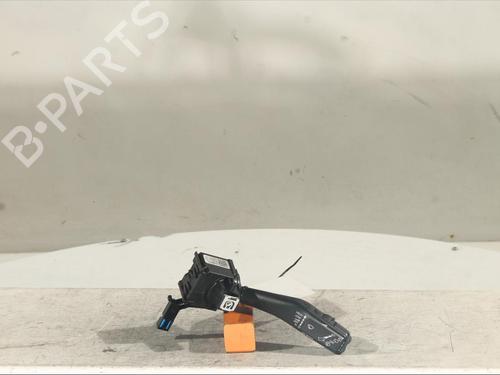 Used Steering column stalk SEAT LEON (1P1) [2005-2013]  18049472