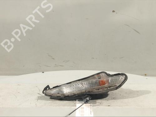 Used Right front indicator Right front indicator PEUGEOT 308 II (LB_, LP_, LW_, LH_, L3_) 1.5 BlueHDi 130 (131 hp) 13637683 13637683
