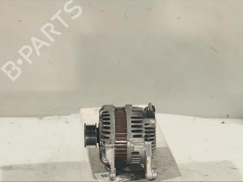Generator MAZDA CX-5 (KF) 2.0 | BP15970630M7