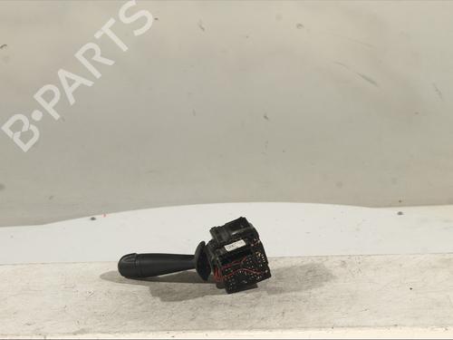 Rattstammestilk DACIA LODGY (JS_) 1.5 dCi | BP30291444I23