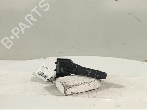 Used Steering column stalk Steering column stalk SUZUKI IGNIS III (MF, FF) 1.2 AllGrip (ATK412) (90 hp) 12091698 12091698