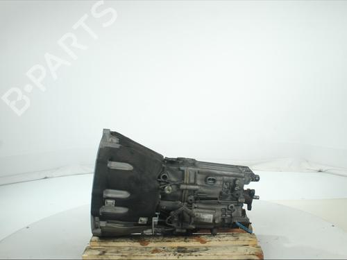 Gearkasse Gearkasse 38628465 38628465