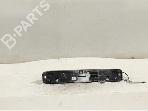 Switch CITROËN C5 AIRCROSS (A_) 1.5 BlueHDi 130 (ACYHZJ, ACYHZR) | BP11981930I30 