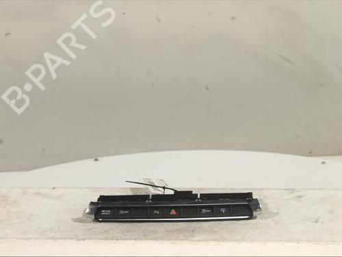 switch-audi-a3-8v1-8vk-2012-2013-2014-2015-2016-2017-2018-2019-2020-32277673 main image