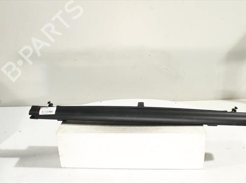 Used Cargo separator AUDI A4 B9 Avant (8W5, 8WD) 35 TDI Mild Hybrid (163 hp) 25797868