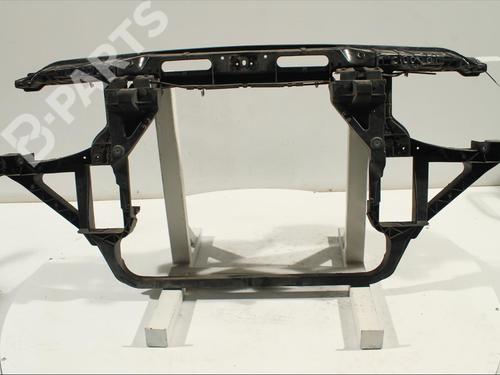 Frontplate/Frontkurv BMW X3 (E83) [2003-2011]  11902833