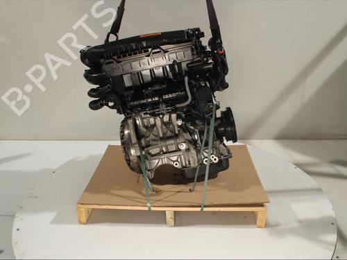 Used Engine OPEL CORSA F (P2JO) 1.2 (68) (101 hp) 32511659