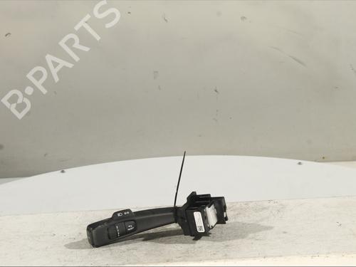 Used Steering column stalk VOLVO XC60 I SUV (156) D3 (150 hp) 28529409