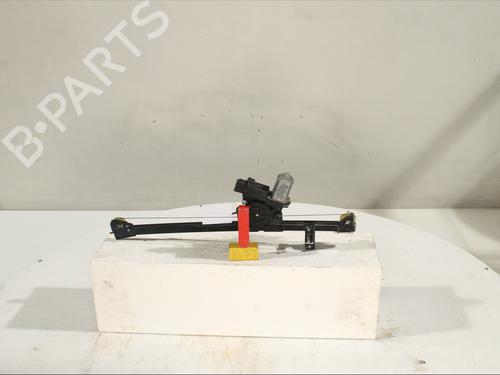 Used Front right window mechanism FIAT DUCATO Van (250_) 115 Multijet 2,0 D (116 hp) 32254086