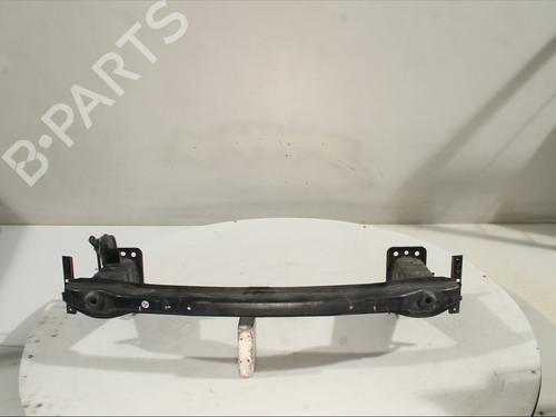 crossmember-bmw-x6-e71-e72-2007-2008-2009-2010-2011-2012-2013-2014-2015-32658152 main image