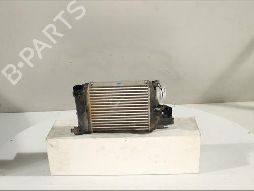 BP29930067M30 main image