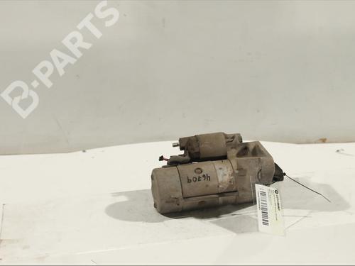 Startmotor KIA CARNIVAL / GRAND CARNIVAL III (VQ)  | BP11904998M8 